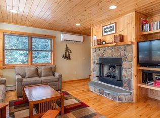 46 English Woods Road, Bethel, ME 04217