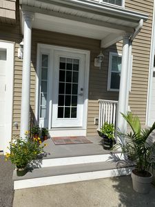 260 S Main St APT 5, Attleboro, MA, 02703