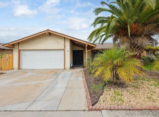 1050 Armacost Rd, San Diego, CA 92114