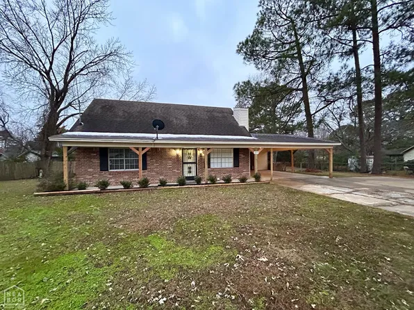 225 Harold Cv, Jonesboro, AR 72401
