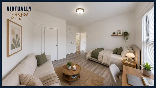 2605 High Street Photo 1
