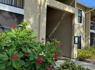4037 Crockers Lake Blvd #2024, Sarasota, FL 34238