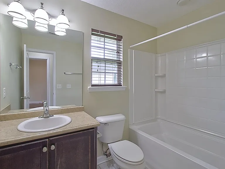 235 Augusta Way — Photo 17