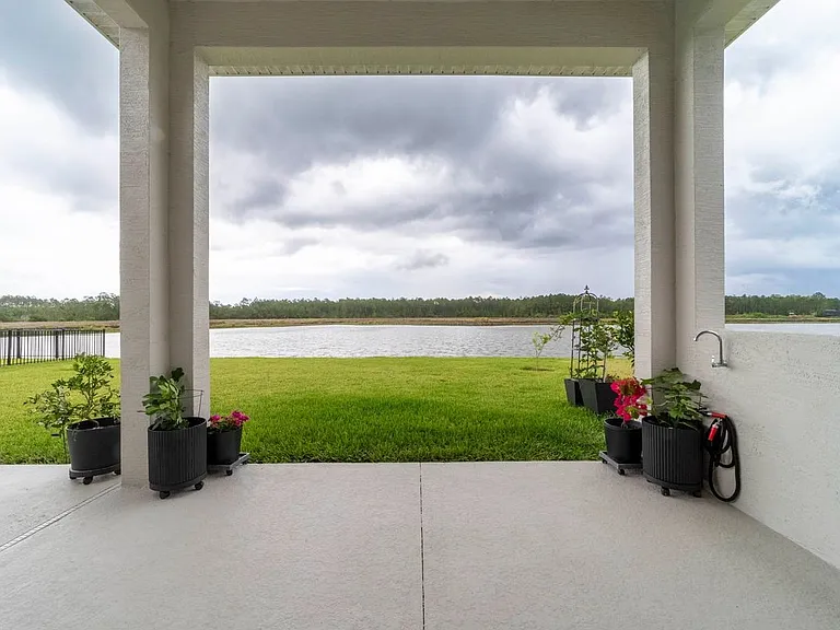 274 Azure Mist Way — Photo 21