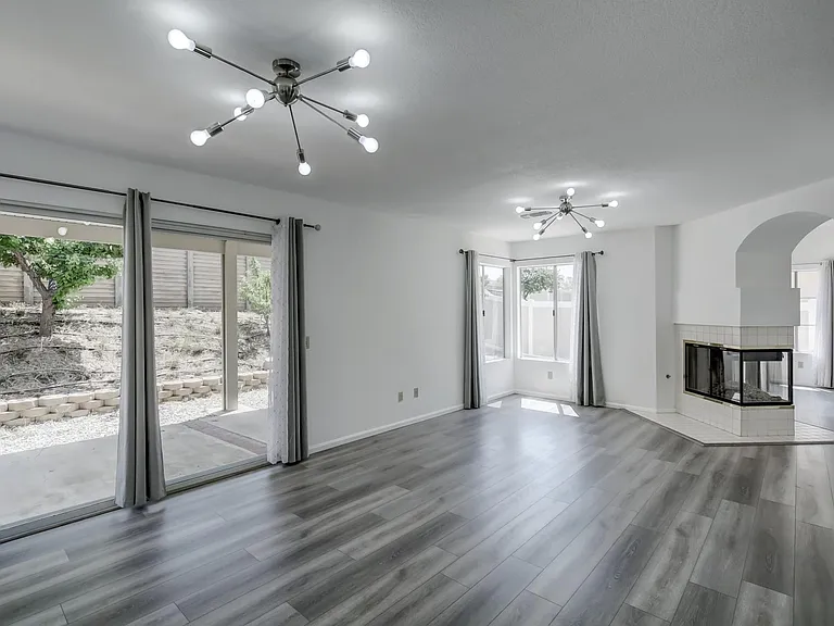 34921 Shadow Wood Dr — Photo 33