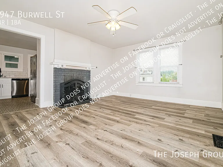 1947 Burwell St — Photo 6