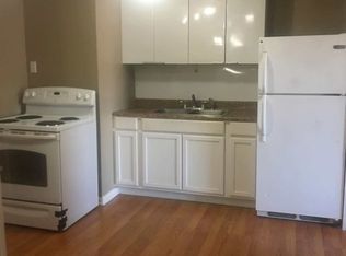 4880 E Prospect Rd, York, PA 17406