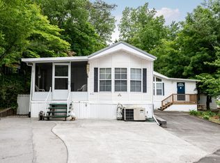 774 Big Valley Blvd LOT 75, Townsend, TN 37882