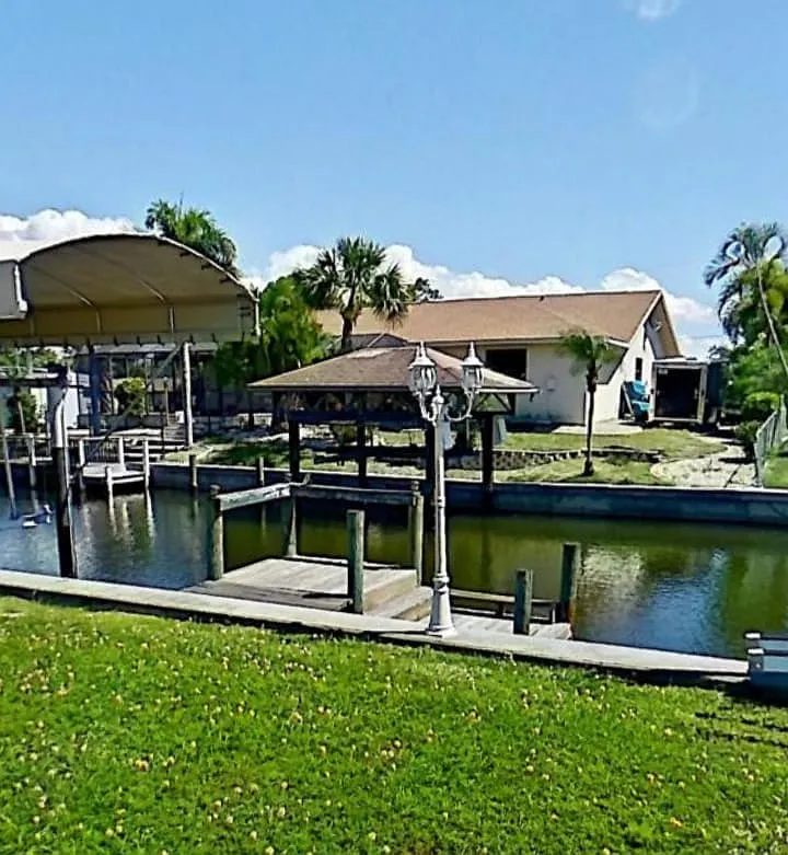 3 bed, 1600 sqft, $3,700 — Photo 4