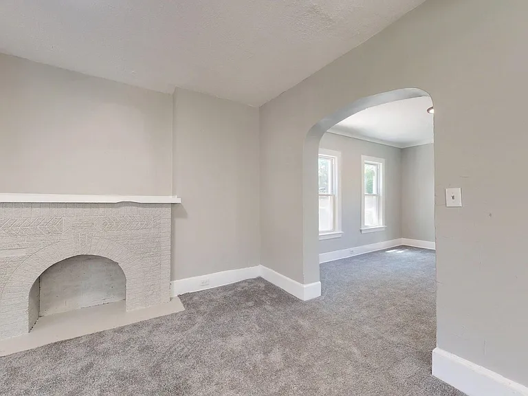 3222 W 94th St — Photo 18