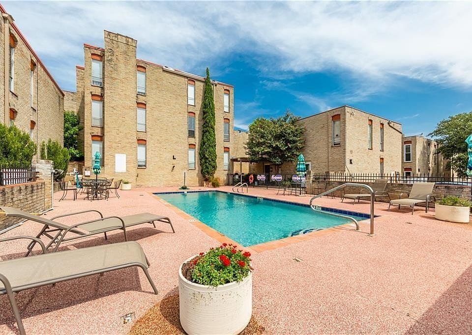 1st image of 3431 N Hills Dr APT 122