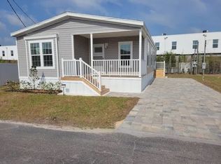 7500 Osceola Polk Line Rd UNIT 123, Davenport, FL 33896