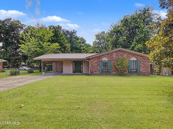 715 Cypress Rd, Starkville, MS 39759
