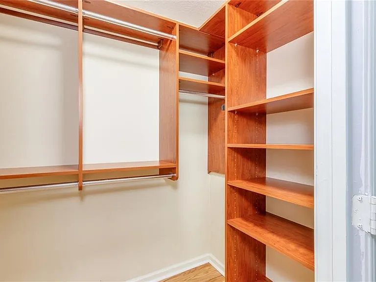 3005 Seven Pines Ln #201 — Photo 28
