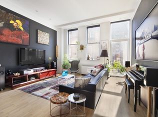 420 W 25th St APT 4F, New York, NY