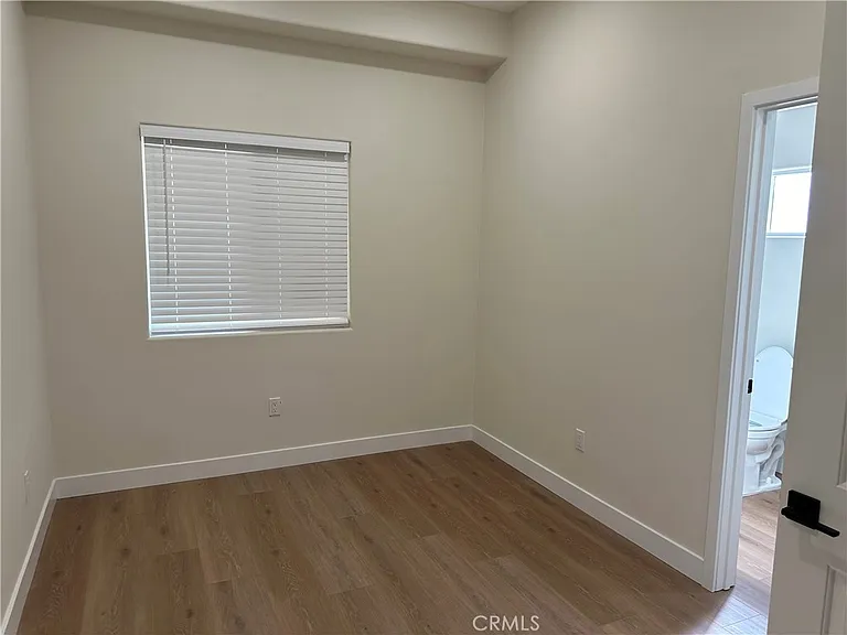 7321 Darby Pl — Photo 7
