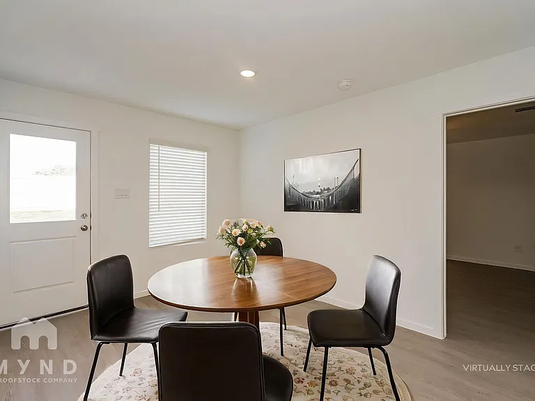 30 West Luxury Rental Homes — Photo 173
