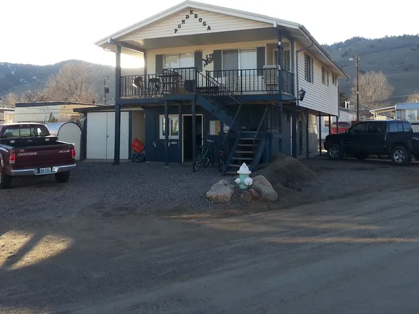 4481 Westwood Ct, Boulder, CO 80304