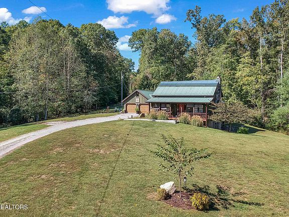3rd image of 4959 Grave Hill Rd