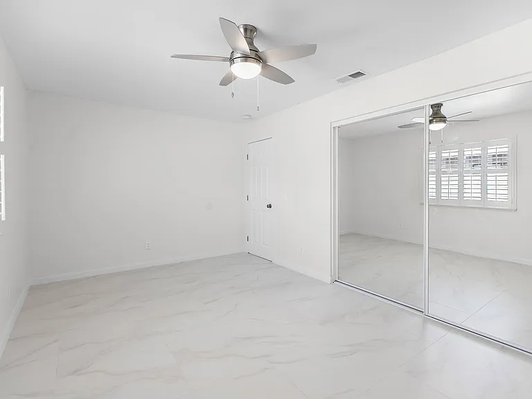 2773 Don Goodwin Dr — Photo 18