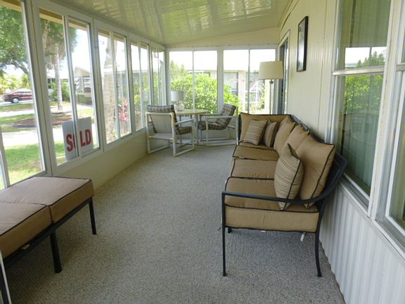 5th image of 8775 20th St Lot 104