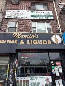 1970 Flatbush Ave, Brooklyn, NY, 11234