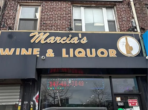 1970 Flatbush Ave, Brooklyn, NY 11234