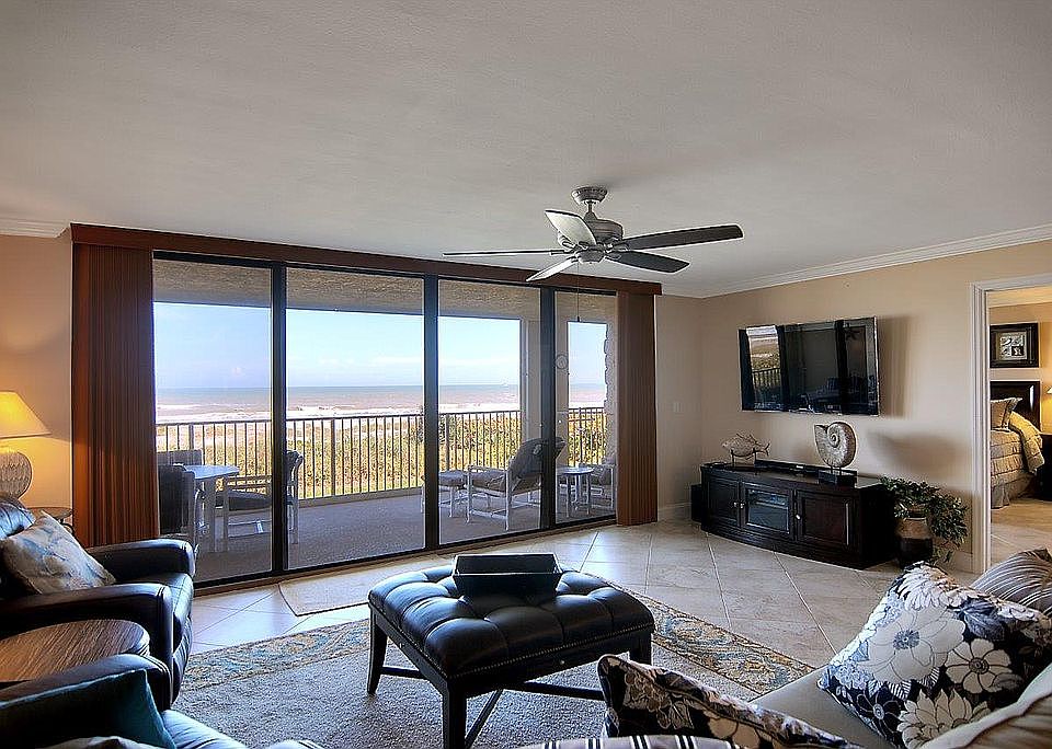 1st image of 3115 S Atlantic Ave APT 203