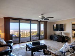 3115 S Atlantic Ave APT 203, Cocoa Beach, FL 32931