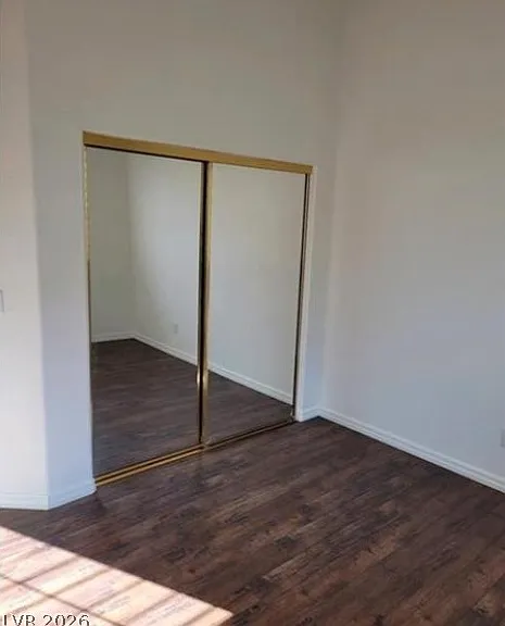 3003 Panorama Ridge Dr — Photo 11