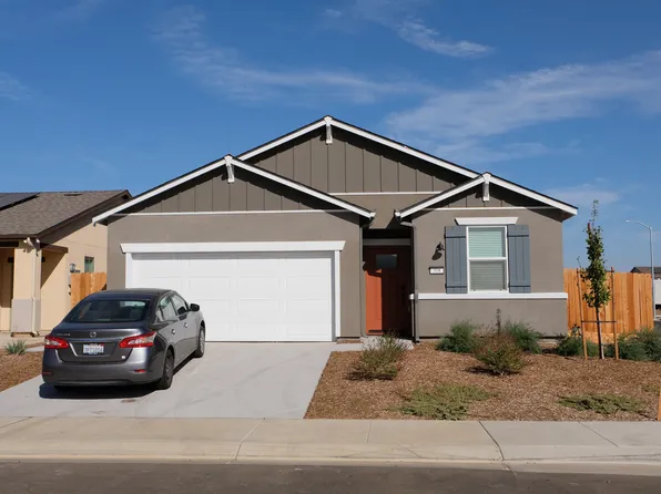 308 Cutlass Ct, Merced, CA 95341