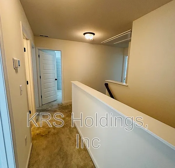 2220 Patrick Dr — Photo 24