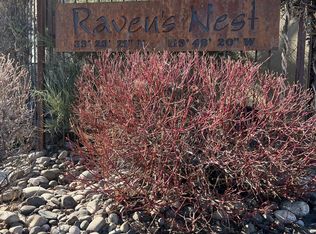 3681 Warren Way UNIT B, Reno, NV 89509