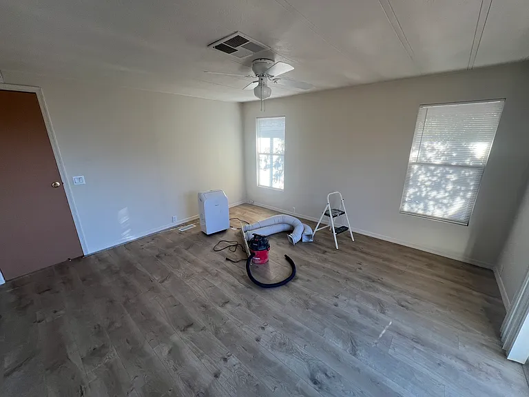 6124 W Tucson Estates Pkwy — Photo 14