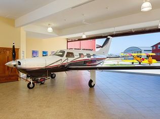 Us Highway 31 S, Charlevoix, MI 49720