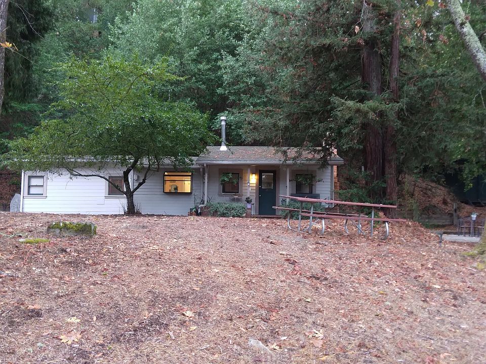 1277 Bollinger Canyon Rd, Moraga, CA 94556, 56% OFF