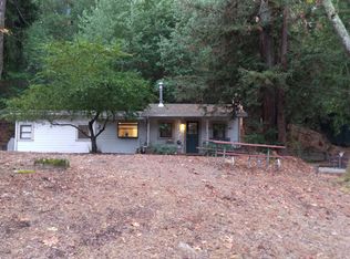 1180 Bollinger Canyon Rd, Moraga, CA 94556