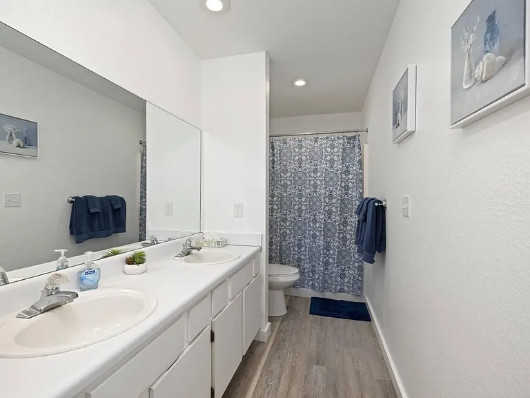 38 Lantern Bay Ln #4 — Photo 11