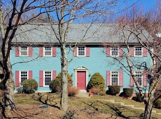 2630 Timberglen Dr, Wexford, PA