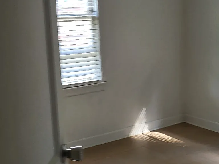 797 Georgia St — Photo 11
