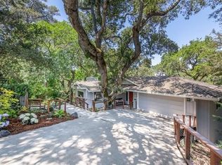 1301 Ashwood Ct, San Mateo, CA