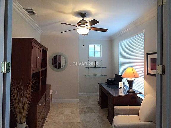 3rd image of 3051 Sabine Hill Ave