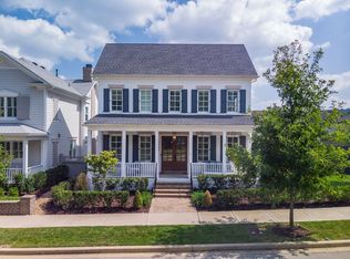 1738 Eliot Rd, Franklin, TN 37064