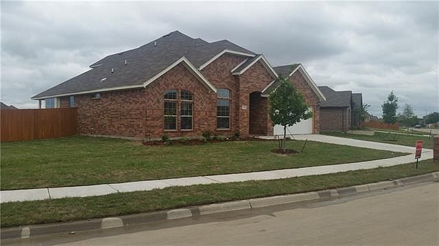1st image of 1125 Little John Dr