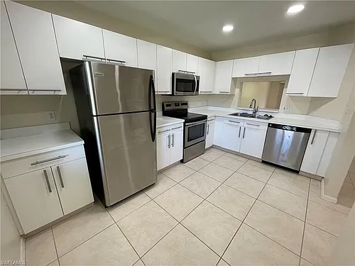 7768 Jewel Ln #202 Photo 1 7768 Jewel Ln #202 Photo 1