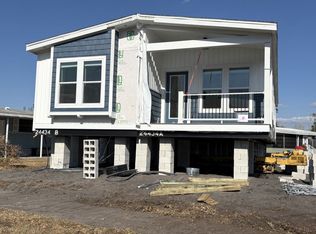 2873 Wild Horse Rd #343, Orlando, FL 32822