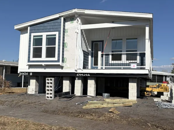 2873 Wild Horse Rd, Orlando, FL 32822