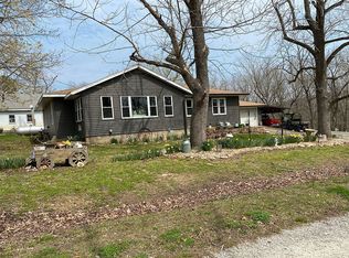 49 Noland Point Ln, Theodosia, MO 65761