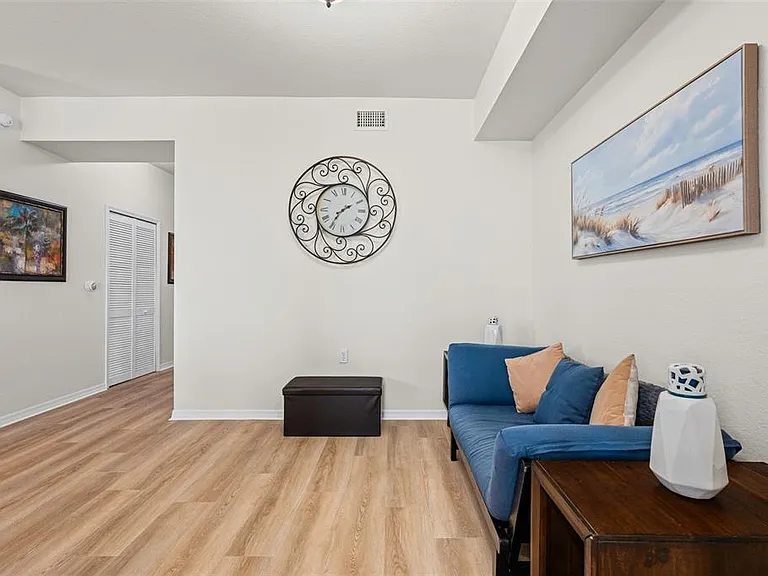 7705 Grand Estuary Trl #307 — Photo 23
