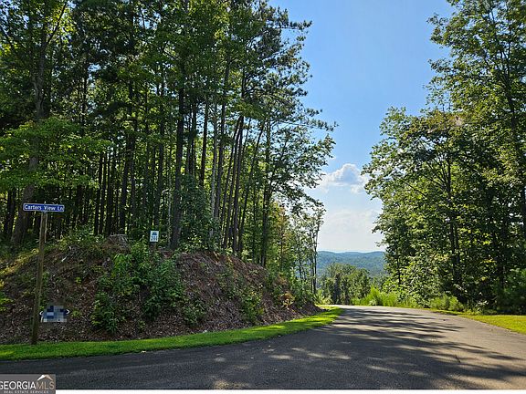 5th image of 241 Carters View Ln